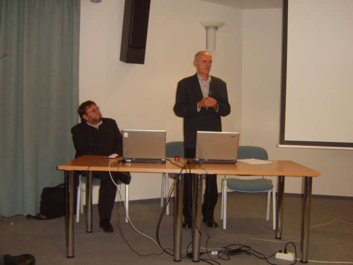 STA64078 előadó Dr. Dippold Péter - Országos Széchényi Könyvtár.JPG STA64078 előadó Dr. Dippold Péter - Országos Széchényi Könyvtár.JPG
